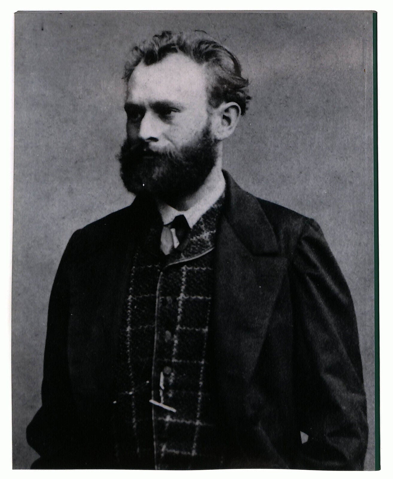 EBOND Manet Di Gilles Neret L'espresso Libro LI037103