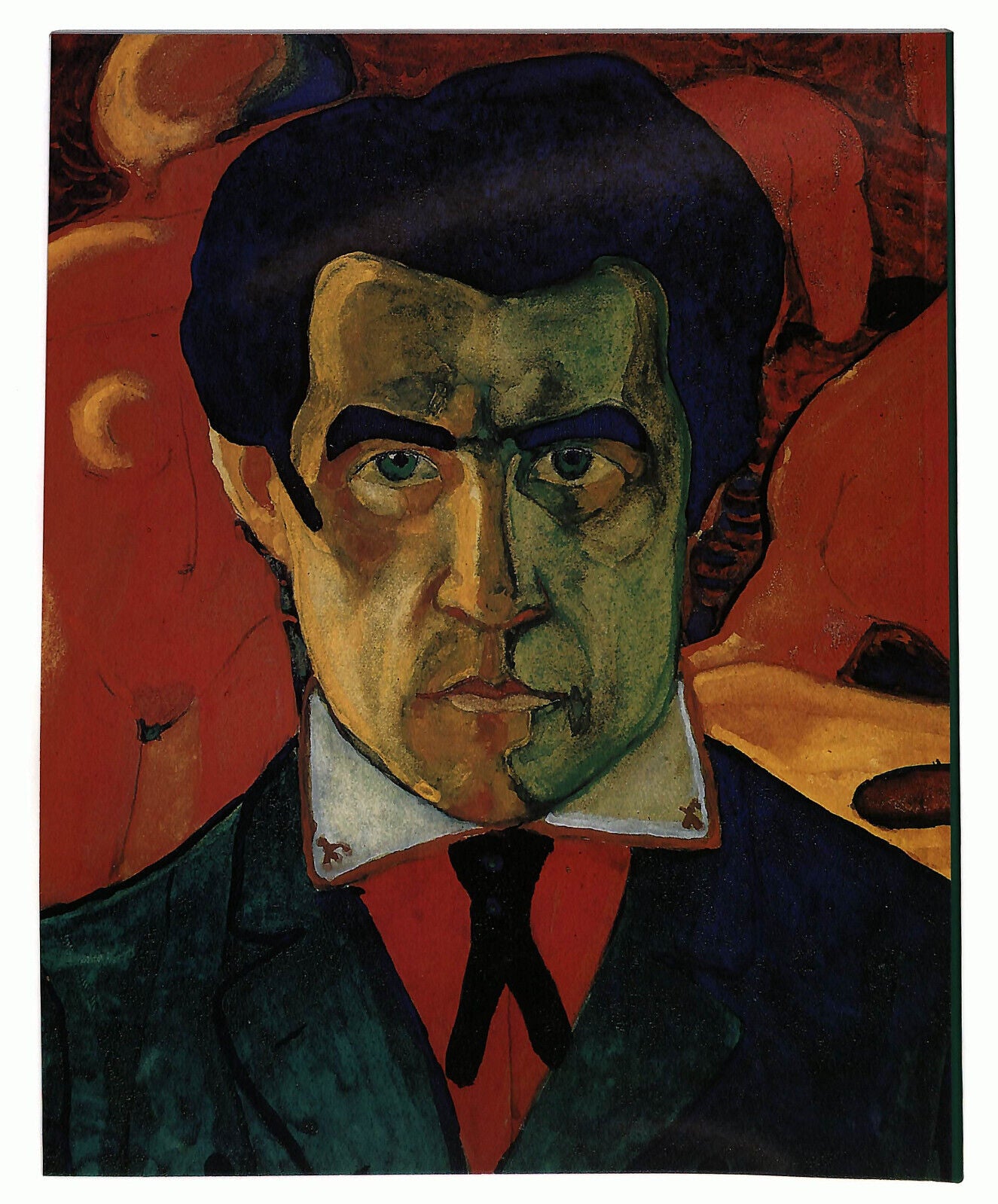 EBOND Malevic Di Gilles Neret L'espresso Libro LI037104