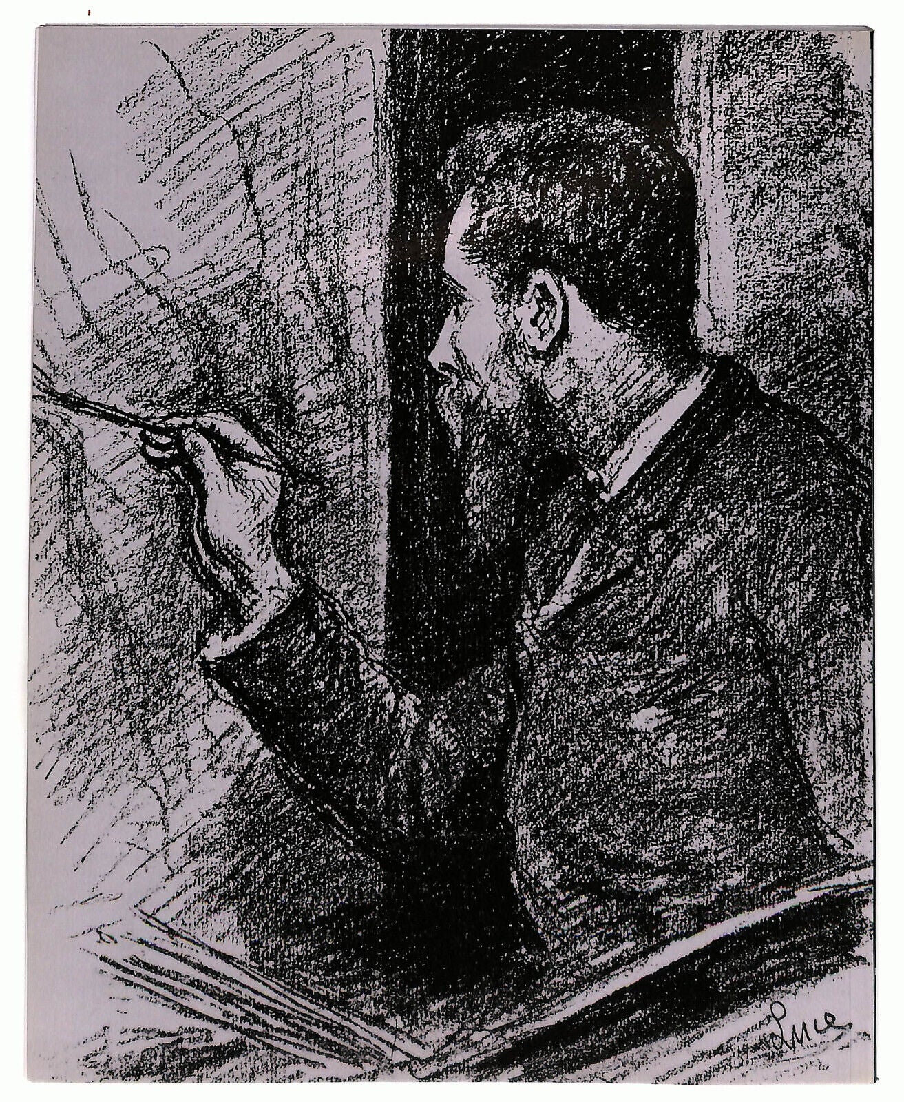 EBOND Seurat Di Hajo Duchting L'espresso Libro LI037106