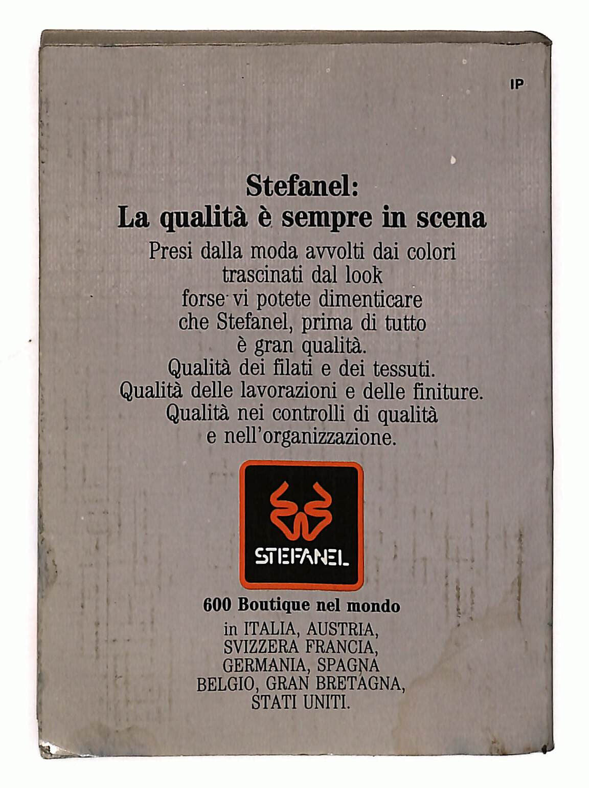 EBOND Dizionario Italiano-francese L'espresso Libro LI037130