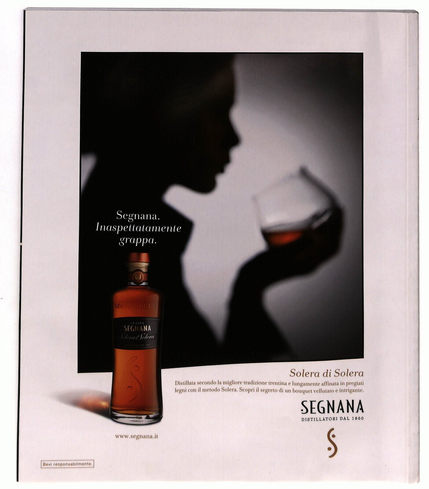 EBOND L'europeo N. 10 Il Pianeta Ferito Corriere Della Sera Libro LI037134