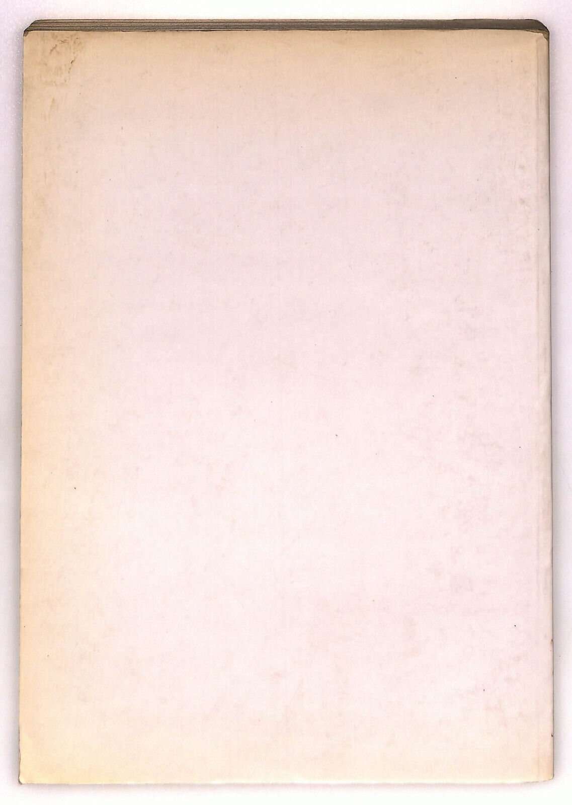 EBOND Contratto Collettivo Nazionale Di Lavoro Dirigenza Sanitaria Libro LI037138