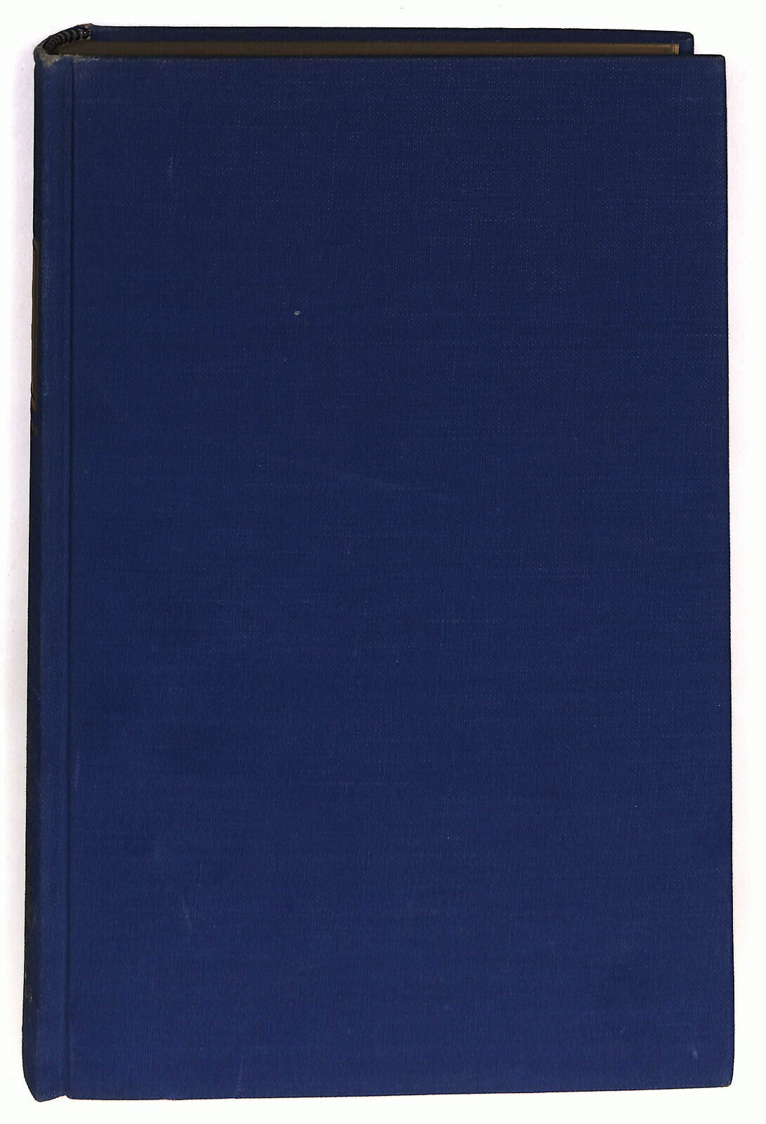 EBOND Una Spia a Roma Di Peter Tompkins Libro LI037140