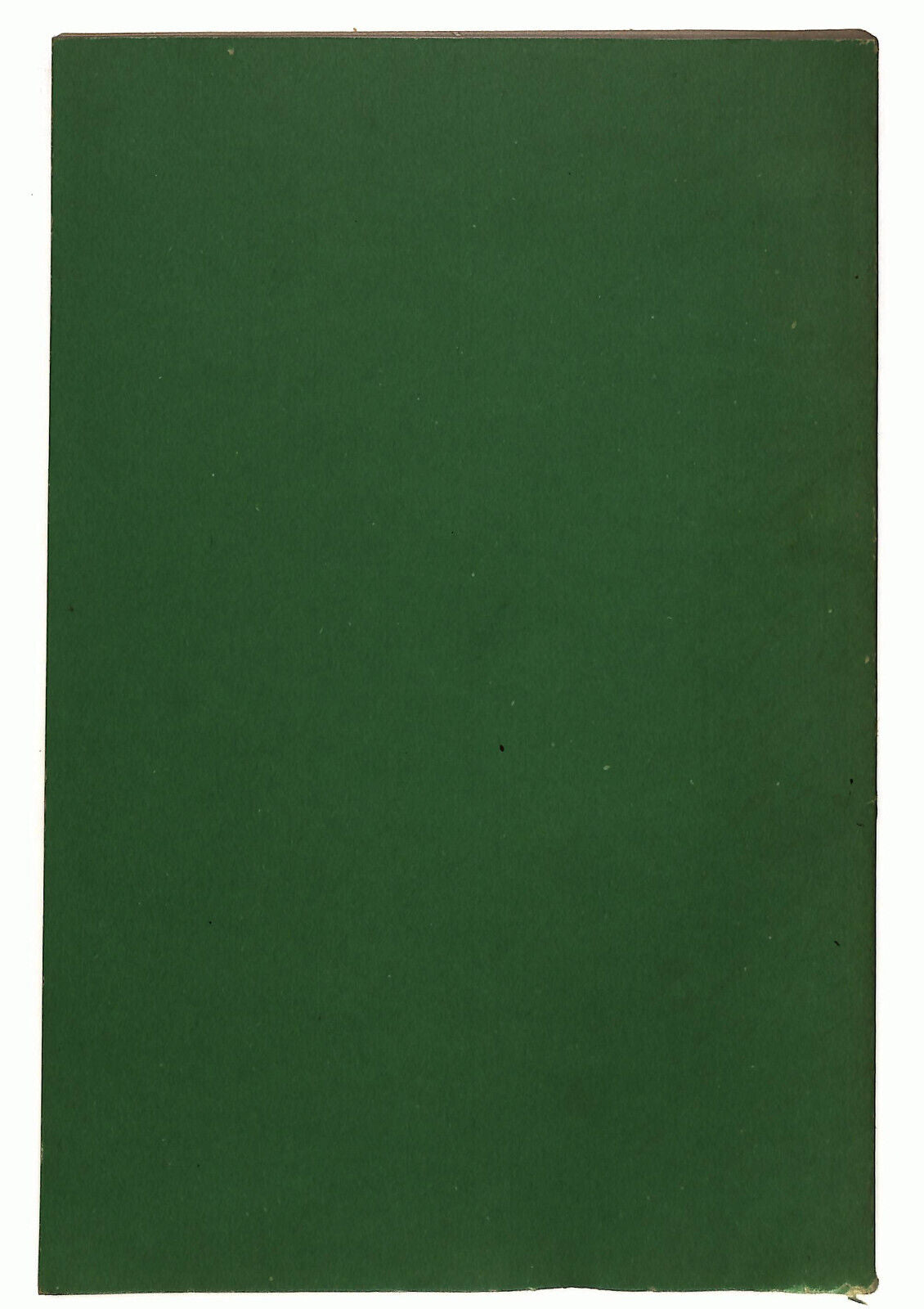 EBOND Revue De Clinique Gropale Et Recherche Institutionelle Libro LI037147