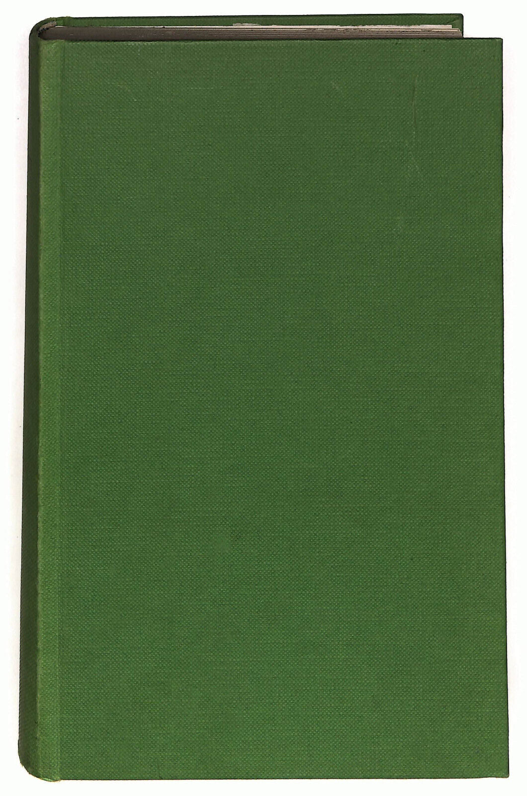 EBOND Racconti Giorgio Borletti Editore 1971 Libro LI037151