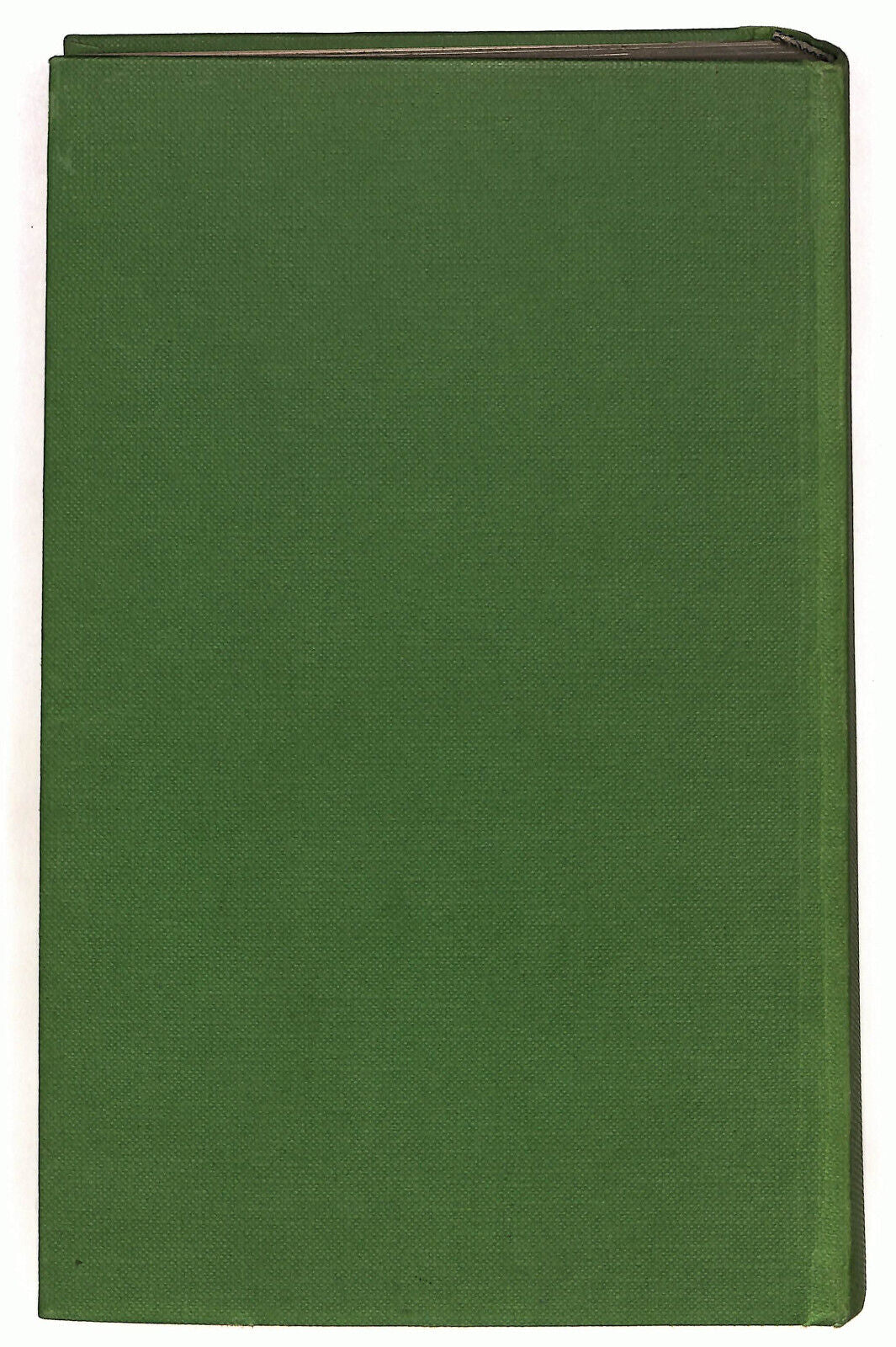 EBOND Racconti Giorgio Borletti Editore 1971 Libro LI037151