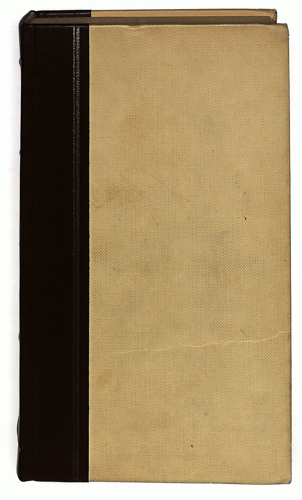 EBOND Il Giocatore Di F. Dostoevskij I Classici Mondadori 1970 Libro LI037161