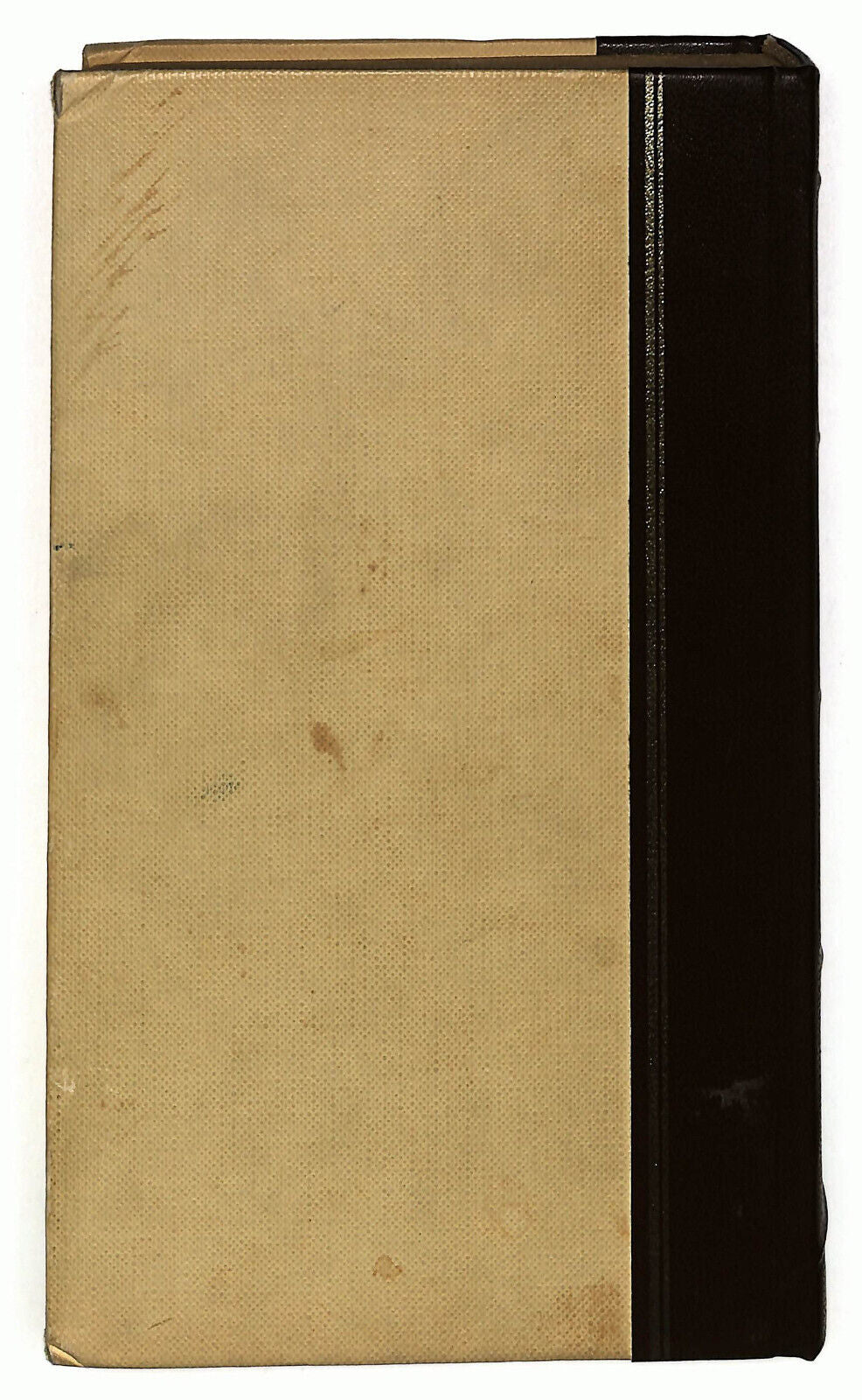 EBOND Il Giocatore Di F. Dostoevskij I Classici Mondadori 1970 Libro LI037161