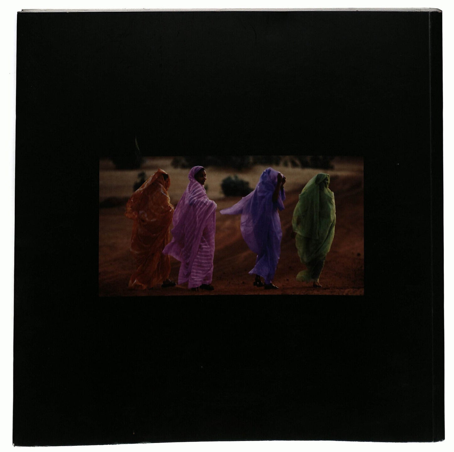 EBOND Donna La Continua Meraviglia Di Esistere Di A. Auricchio Libro LI037180