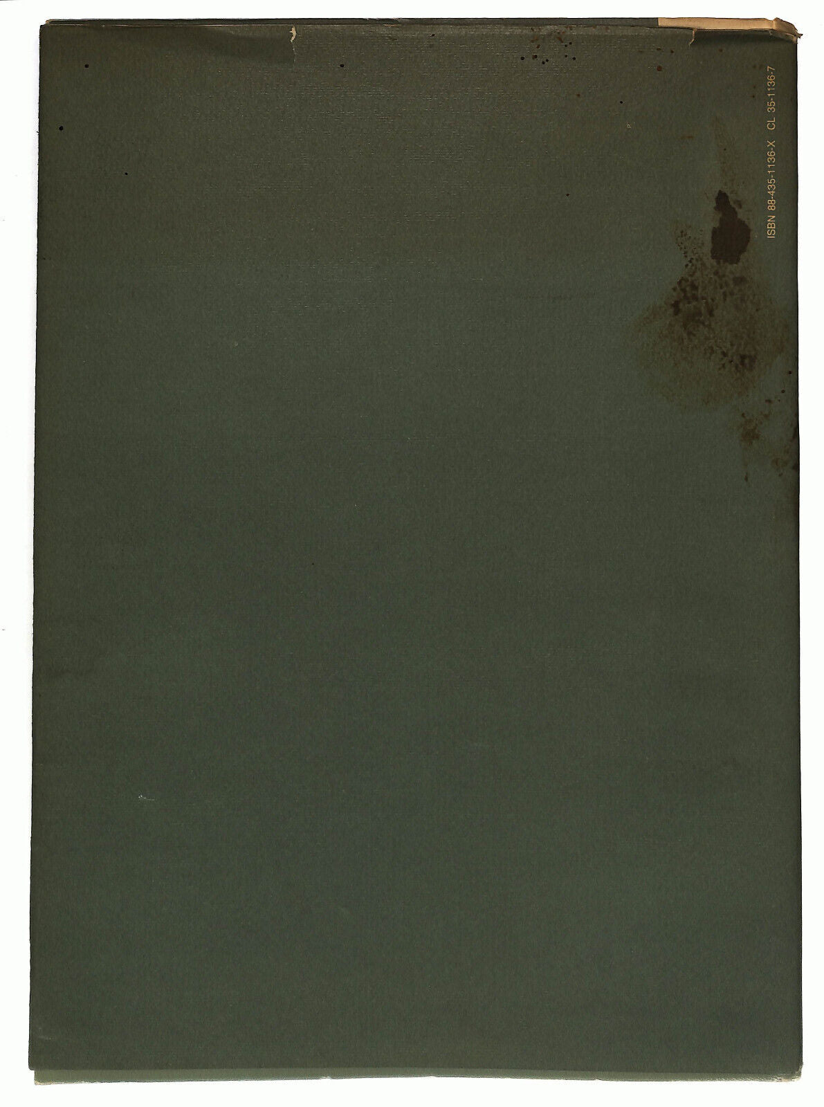 EBOND 42 Capolavori Dai Musei Sovietici Electa Libro LI037181