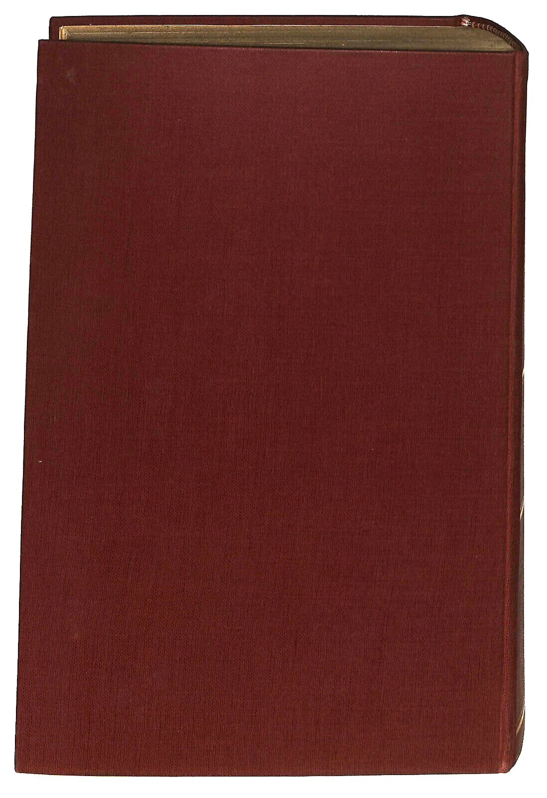 EBOND La Carne Paziente Di Will Heinrich Baldini e Castoldi 1958 Libro LI037184