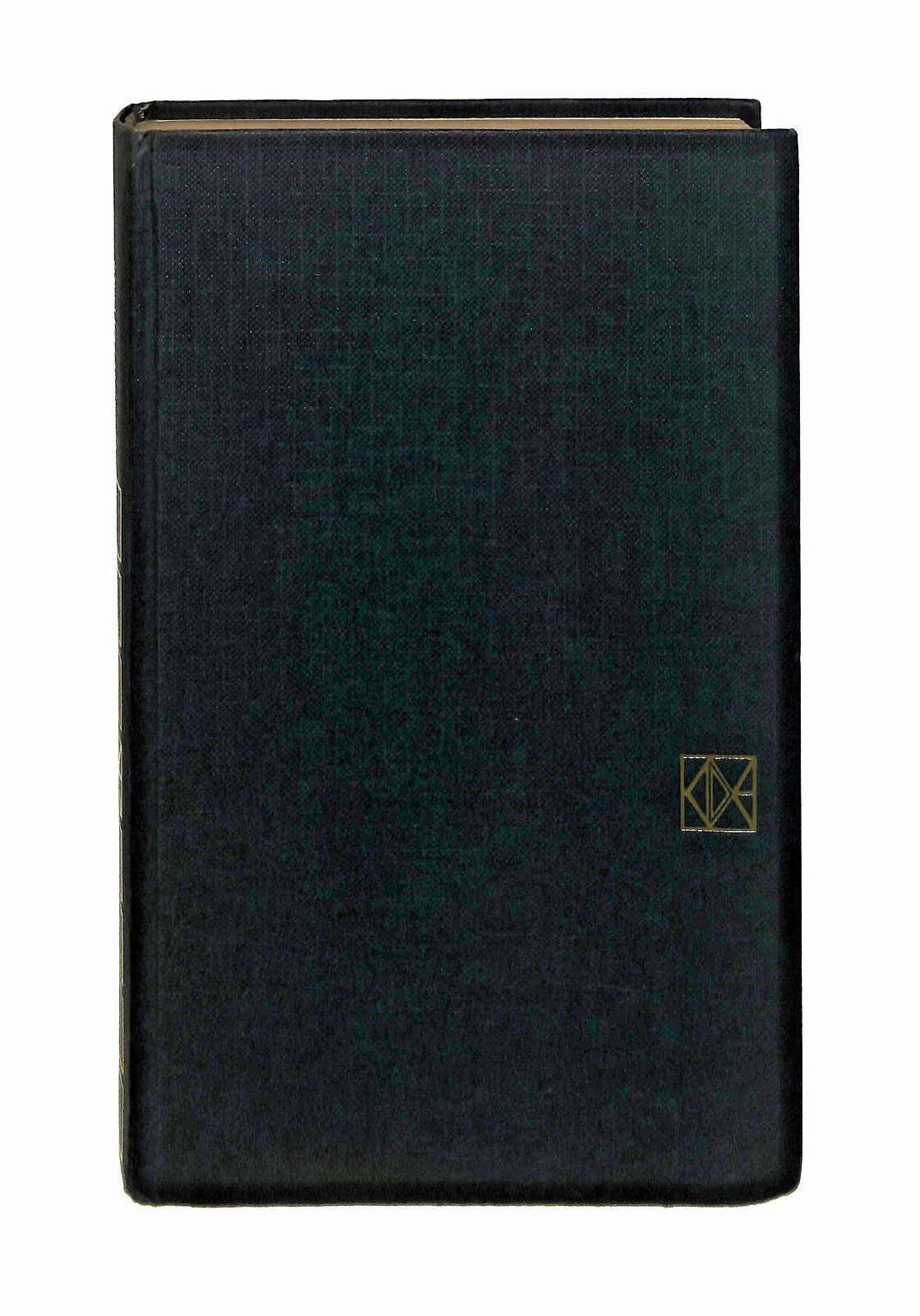 EBOND Le Parole Per Dirlo Marie Cardinale 1976 Libro LI037235