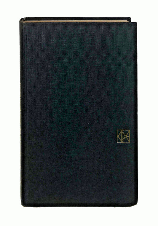 EBOND Le Parole Per Dirlo Marie Cardinale 1976 Libro LI037235