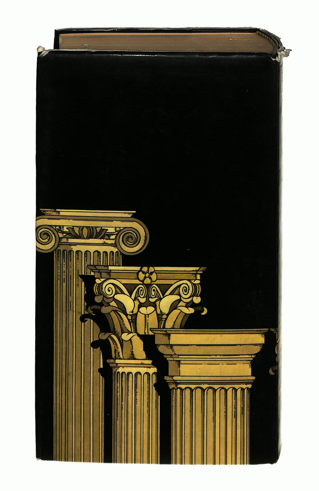 EBOND Dizionario Di Antichita Classiche Oxford L Z Paoline Libro LI037253
