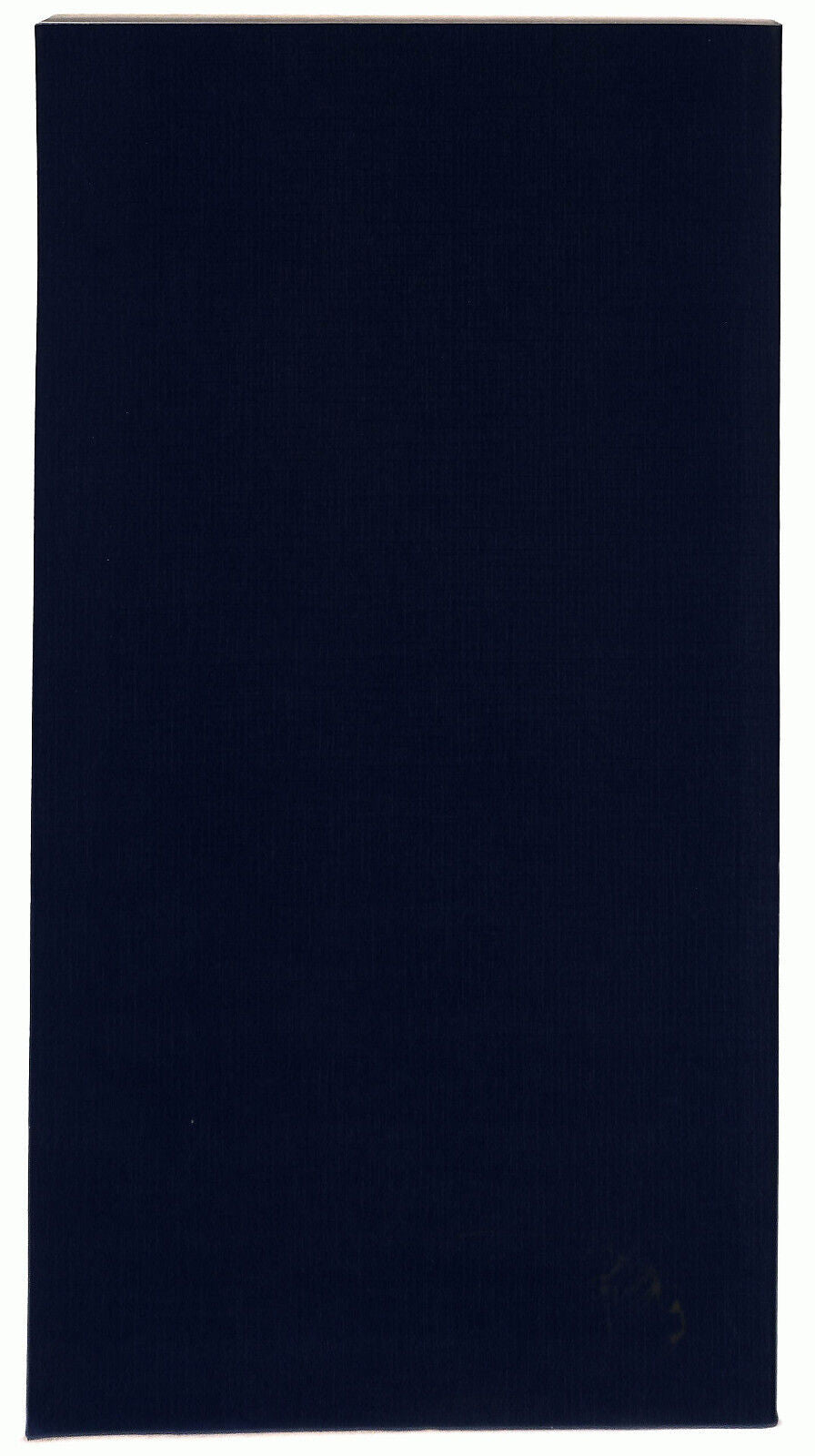 EBOND La Strada Delle Vacanze Automobile Club Modena Libro LI037354