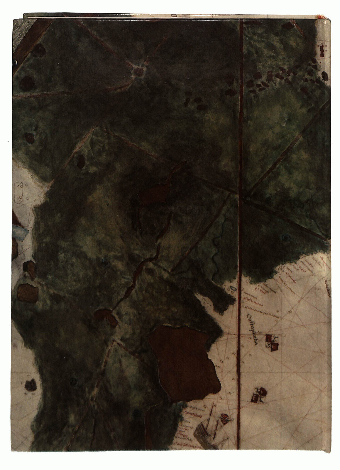 EBOND America La Riscoperta Famiglia Cristiana Libro LI037376