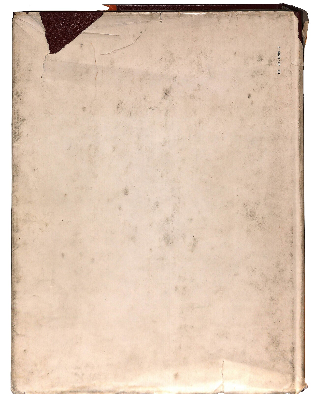 EBOND Bruhat Dautry Tersen - La Comune Del 1871 Editori Riuniti Libro LI037377