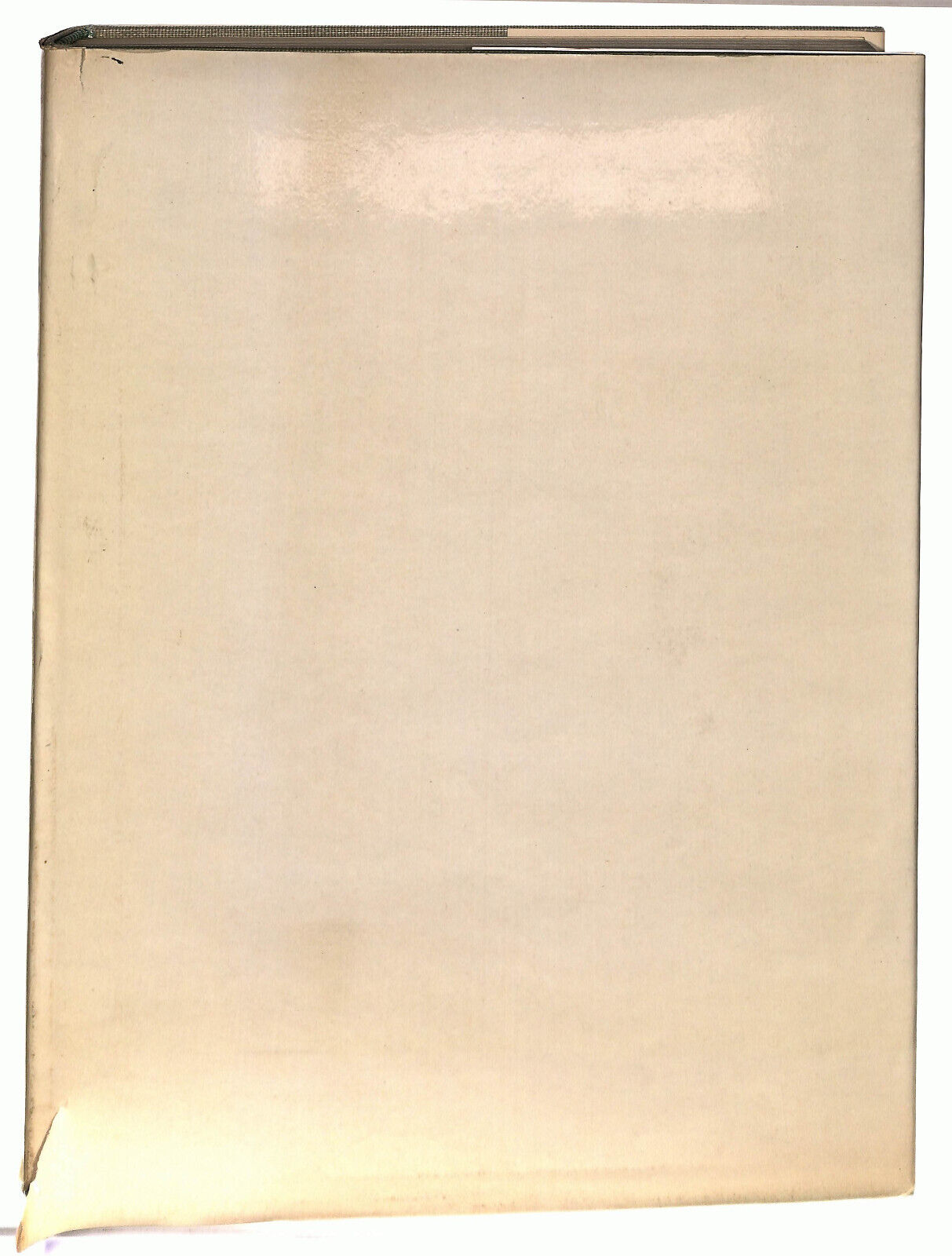 EBOND Garzanti Il Mondo Degli Animali Marston Bates Libro LI037378