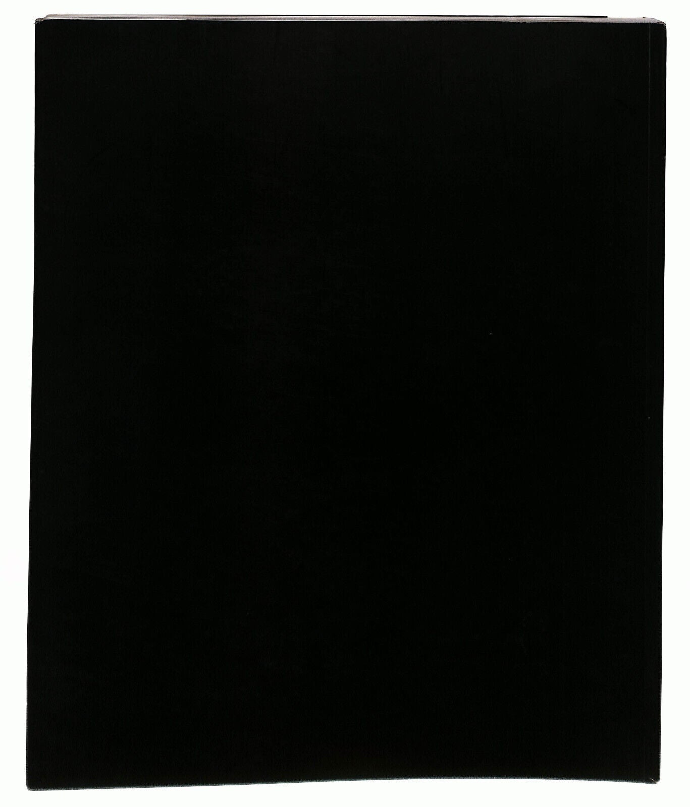 EBOND Marco Manzella Canzone Alle Nuvole Vol. 4 Libro LI037383