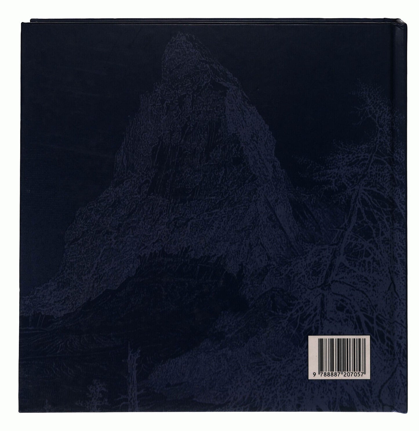 EBOND Lorenzo Revojera Sui Monti Fioccano Persico Edizioni Libro LI037384