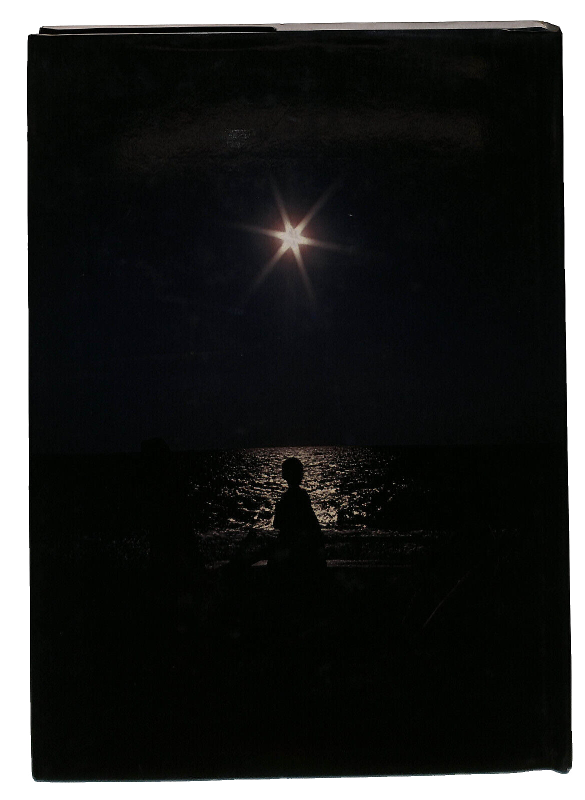 EBOND Madagascar Ultimo Gondwana Erizzo Libro LI037403