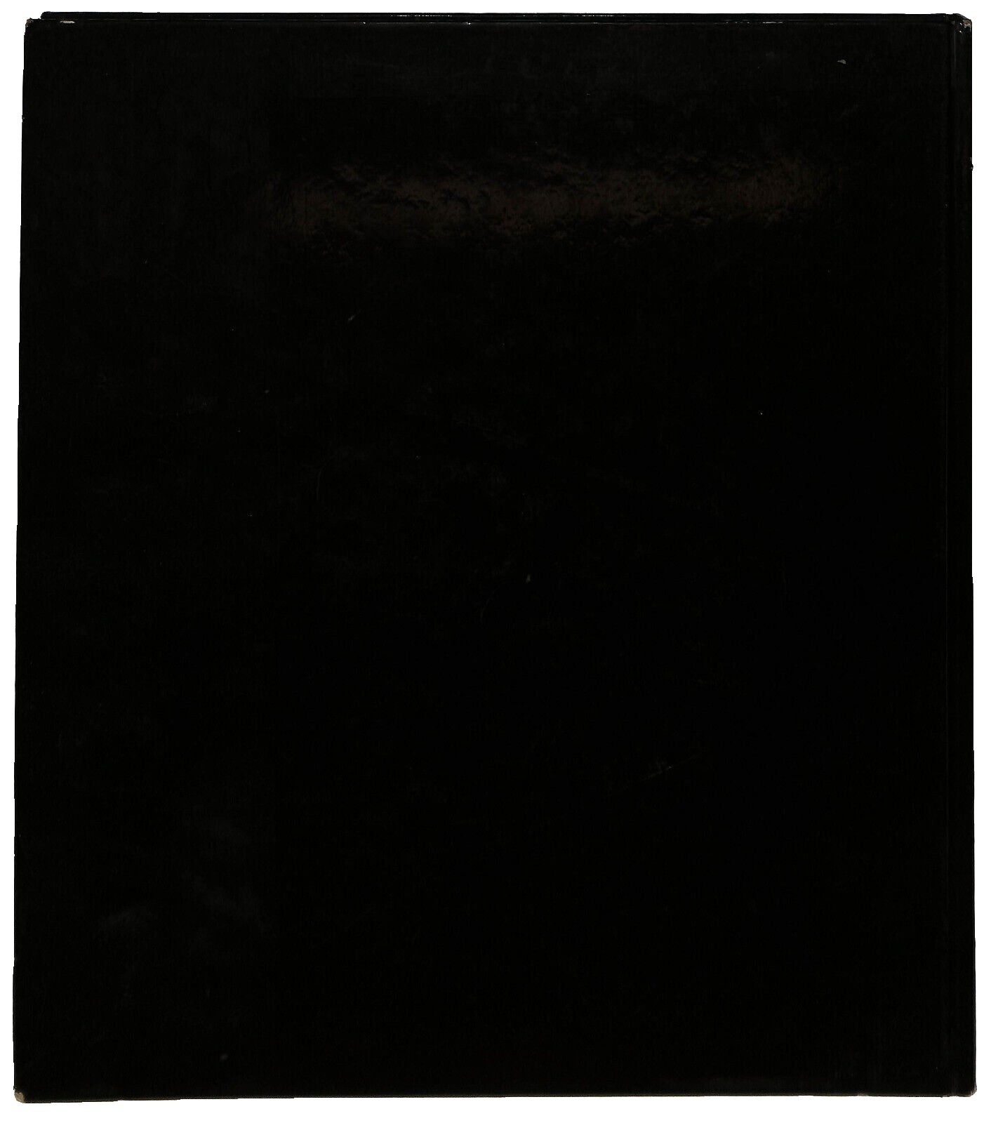 EBOND Chile In Colours Nautilus Es Uk De Libro LI037407