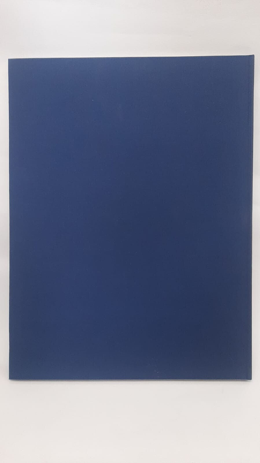 EBOND Johann Michael Rottmayr Maser Edward Monumenta Bergomensia Libro LI037455