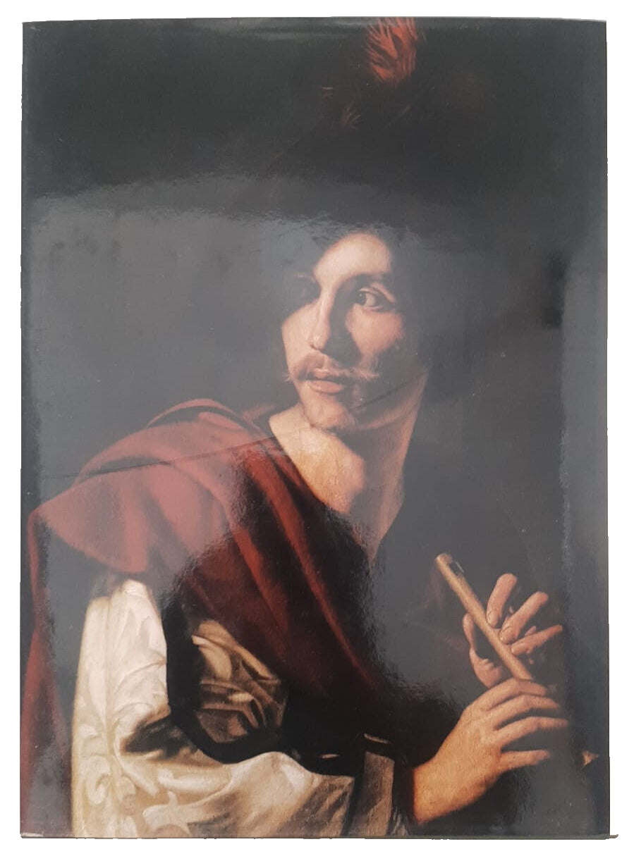 EBOND Panazza Boselli La Pinacoteca Tosio Martinengo Cariplo Libro LI037482