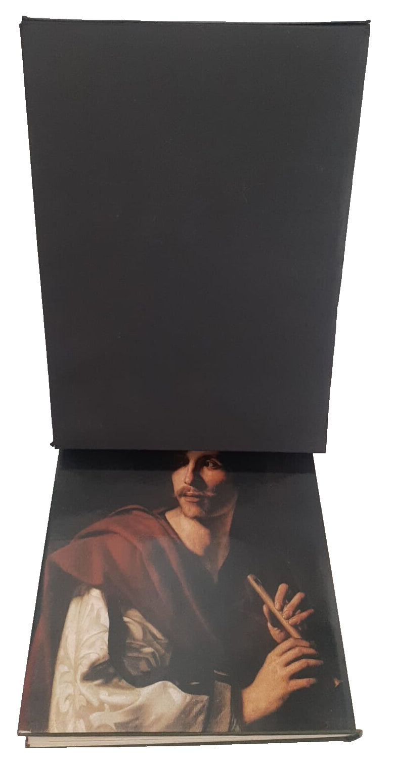 EBOND Panazza Boselli La Pinacoteca Tosio Martinengo Cariplo Libro LI037482