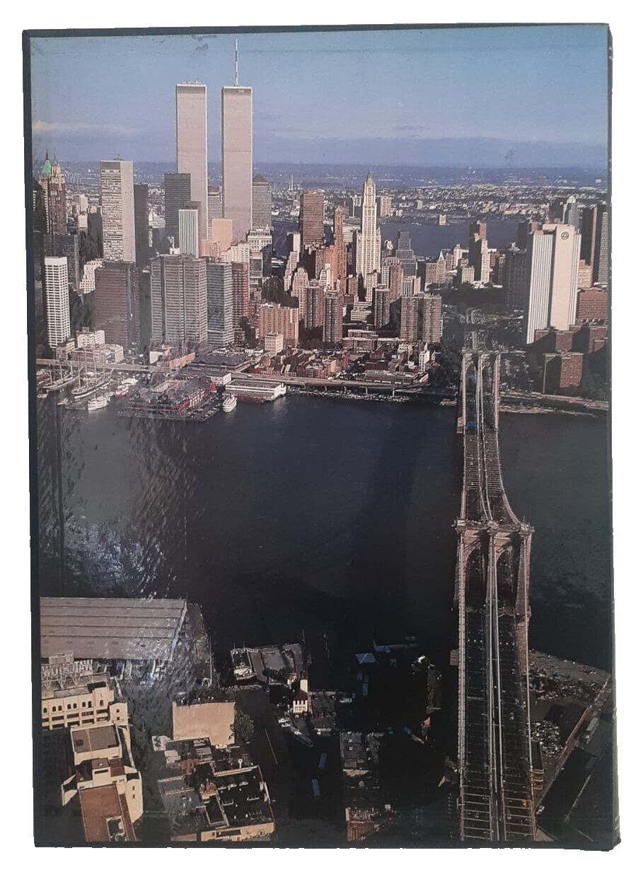 EBOND Americhe E Oceania Banca Popolare Di Novara 1990 Libro LI037504