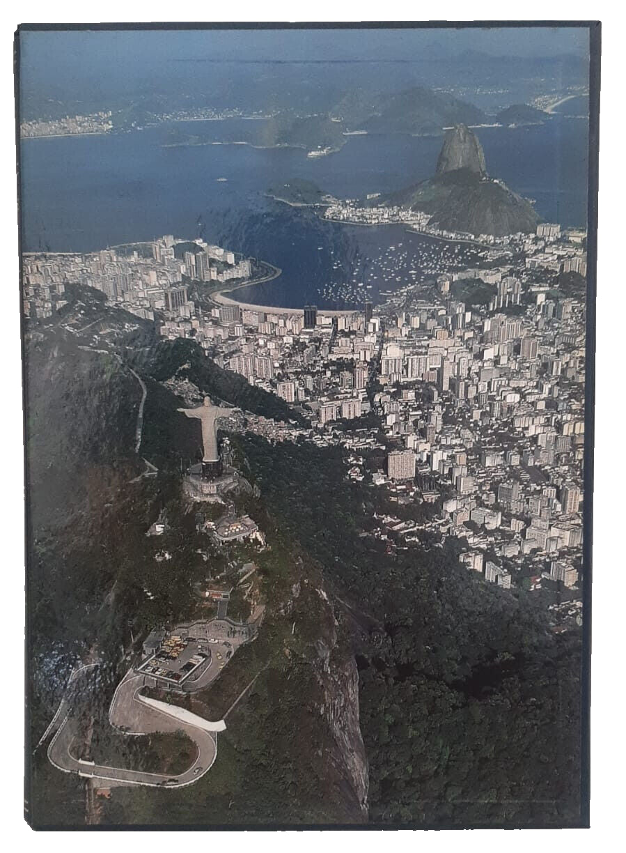 EBOND Americhe E Oceania Banca Popolare Di Novara 1990 Libro LI037504