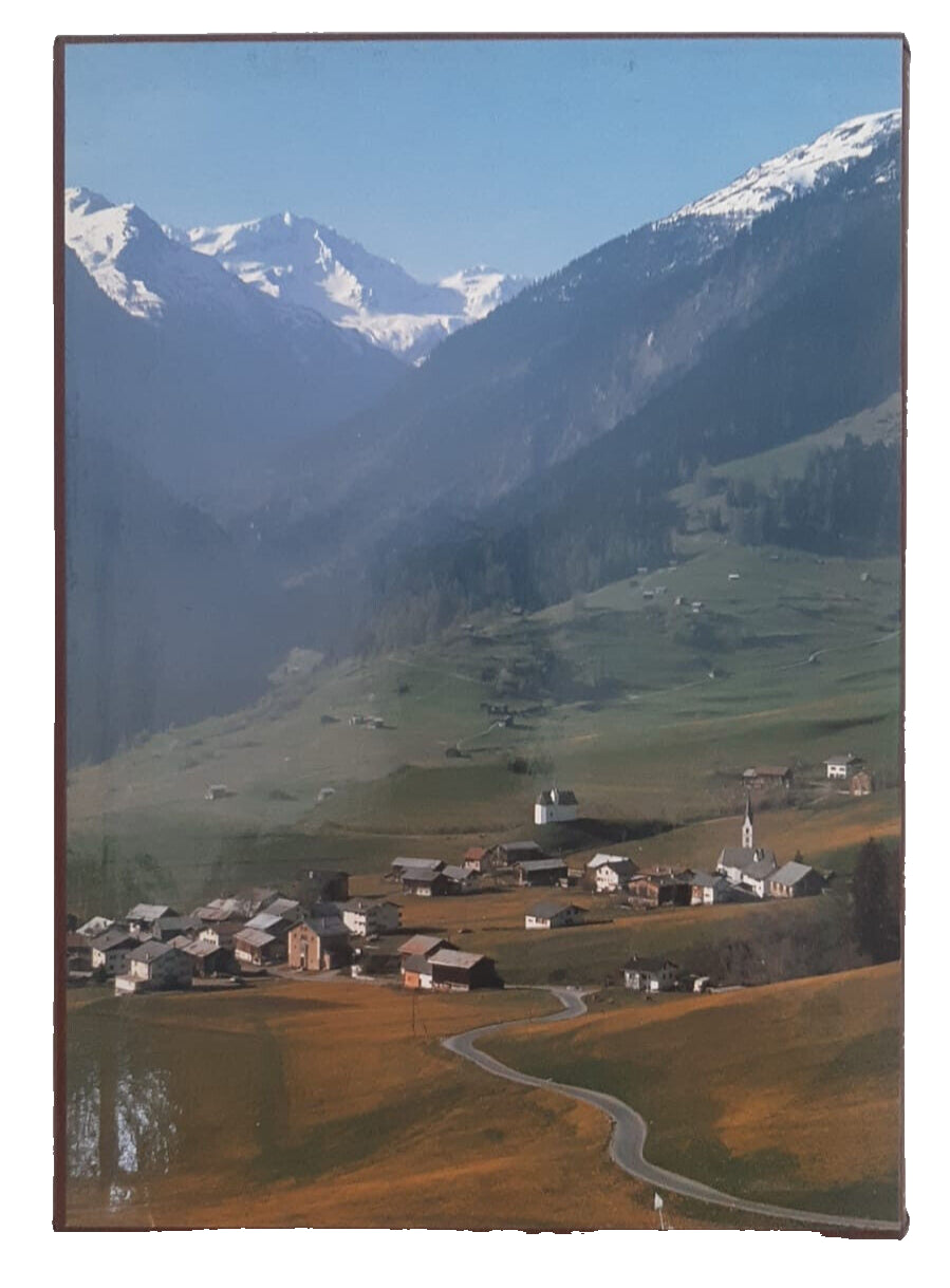 EBOND La Civilta Del Villaggio Banca Popolare Di Novara 1993 Libro LI037505