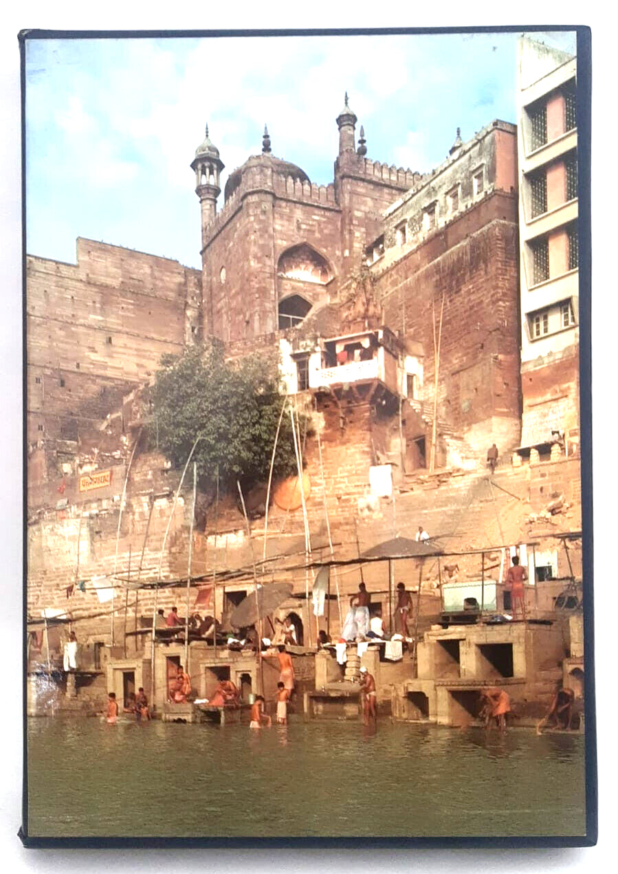 EBOND Asia Meridionale Banca Popolare Di Novara 1988 Libro LI037506