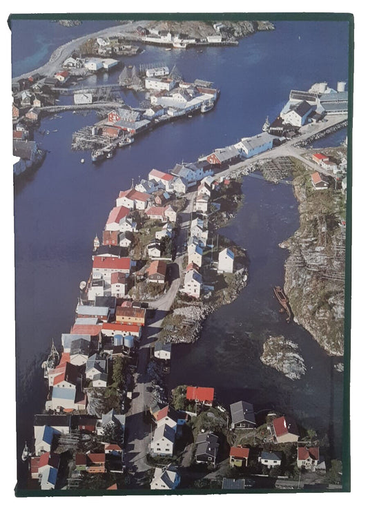 EBOND Il Nord E Il Sud D'europa Banca Popolare Di Novara 1986 Libro LI037507