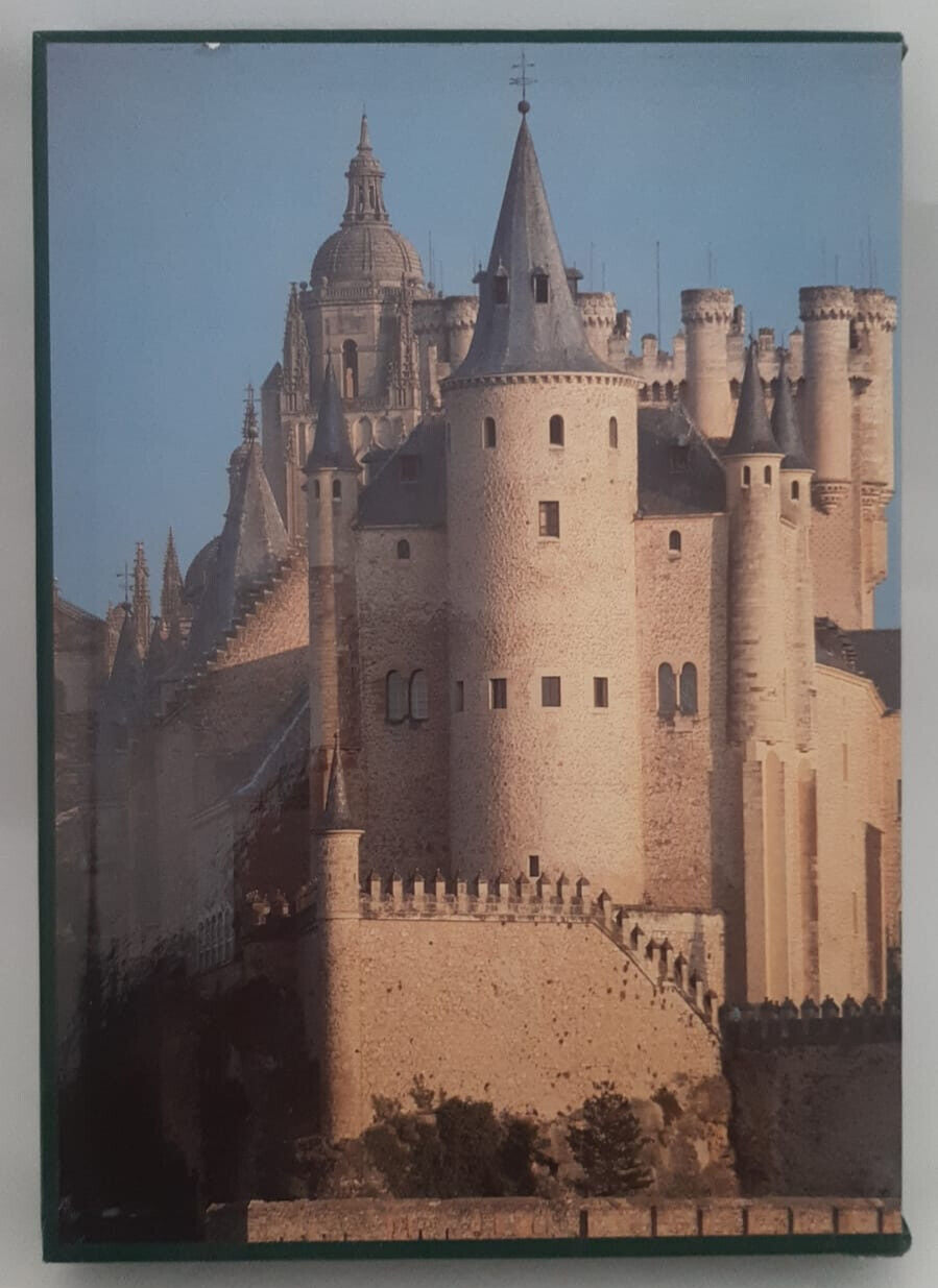 EBOND Il Nord E Il Sud D'europa Banca Popolare Di Novara 1986 Libro LI037507