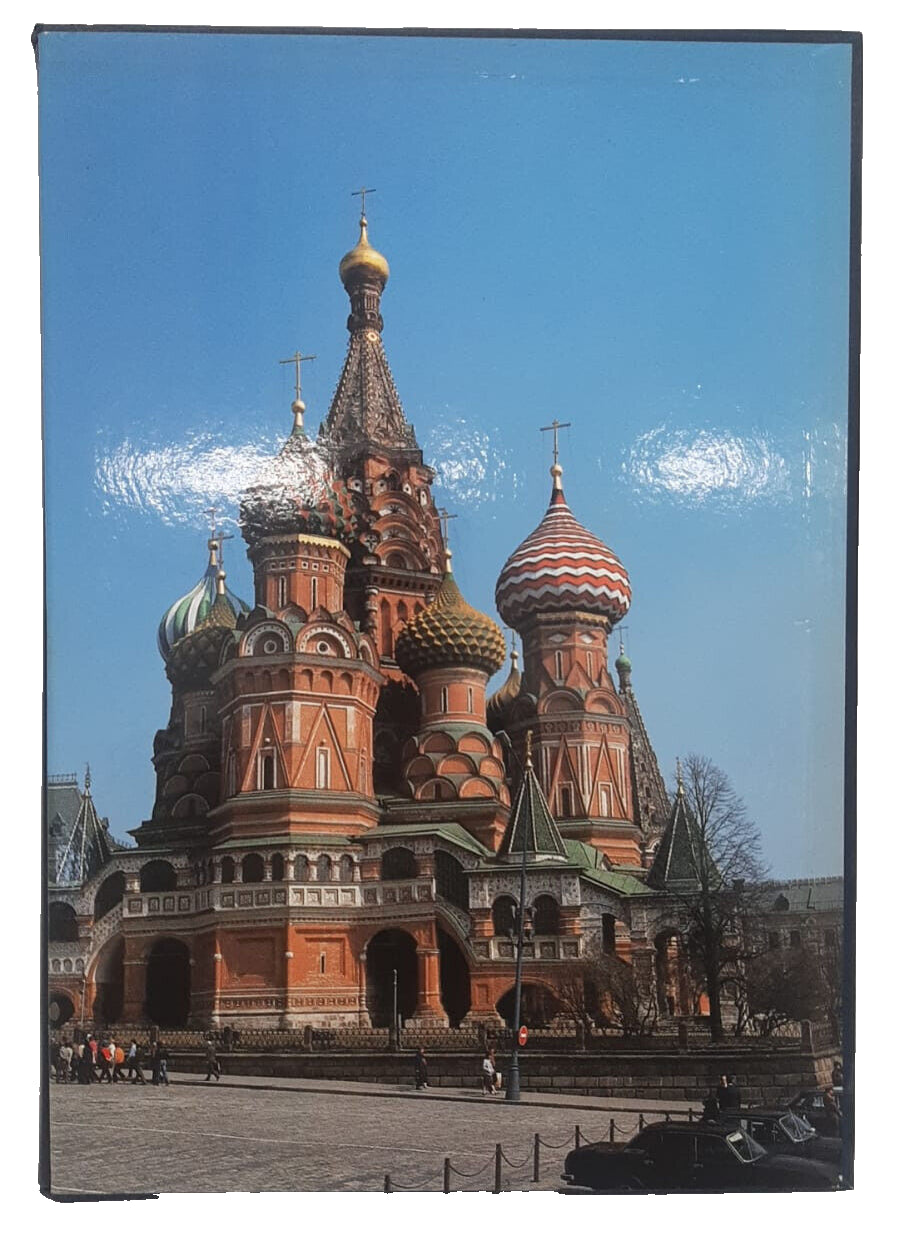 EBOND Eurasia Banca Popolare Di Novara 1987 Libro LI037526