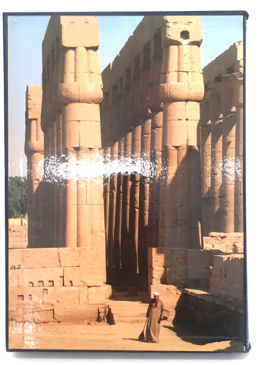 EBOND Africa Banca Popolare Di Novara 1989 Libro LI037528