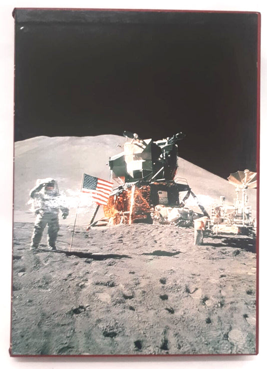 EBOND L'eta Contemporanea La Storia Dell'uomo 3 Bpn 1997 Libro LI037551