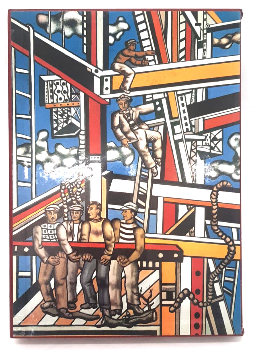 EBOND L'eta Contemporanea La Storia Dell'uomo 3 Bpn 1997 Libro LI037551