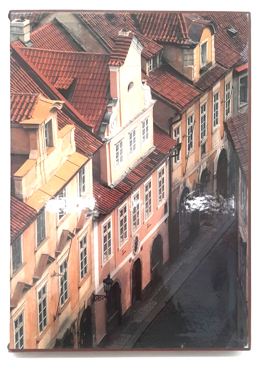 EBOND La Civilta Urbana Banca Popolare Di Novara 1994 Libro LI037552