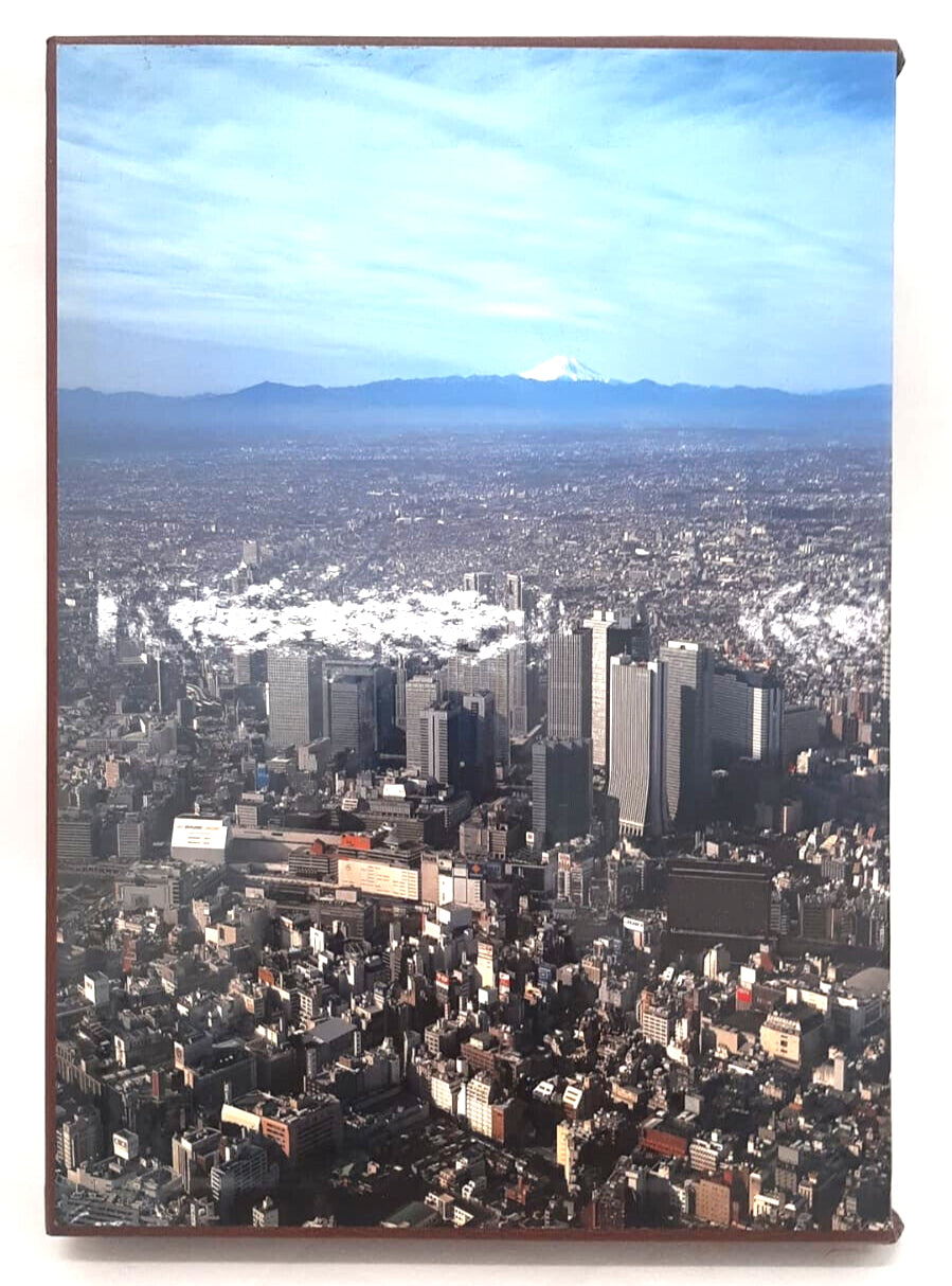 EBOND La Civilta Urbana Banca Popolare Di Novara 1994 Libro LI037552