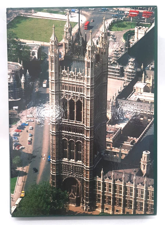 EBOND Lo Spazio Europeo Banca Popolare Di Novara 1984 Libro LI037553