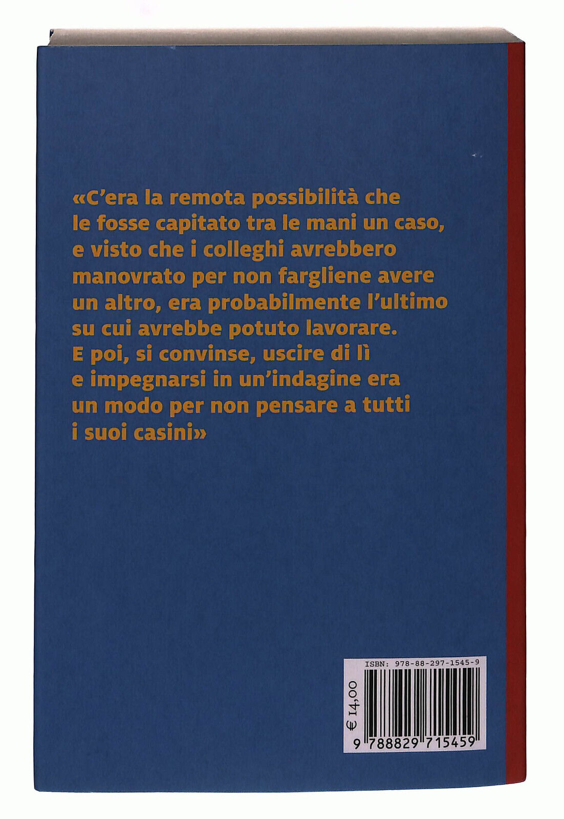 EBOND Giorgio Glaviano - Presto Verrai Qui Libro LI037587