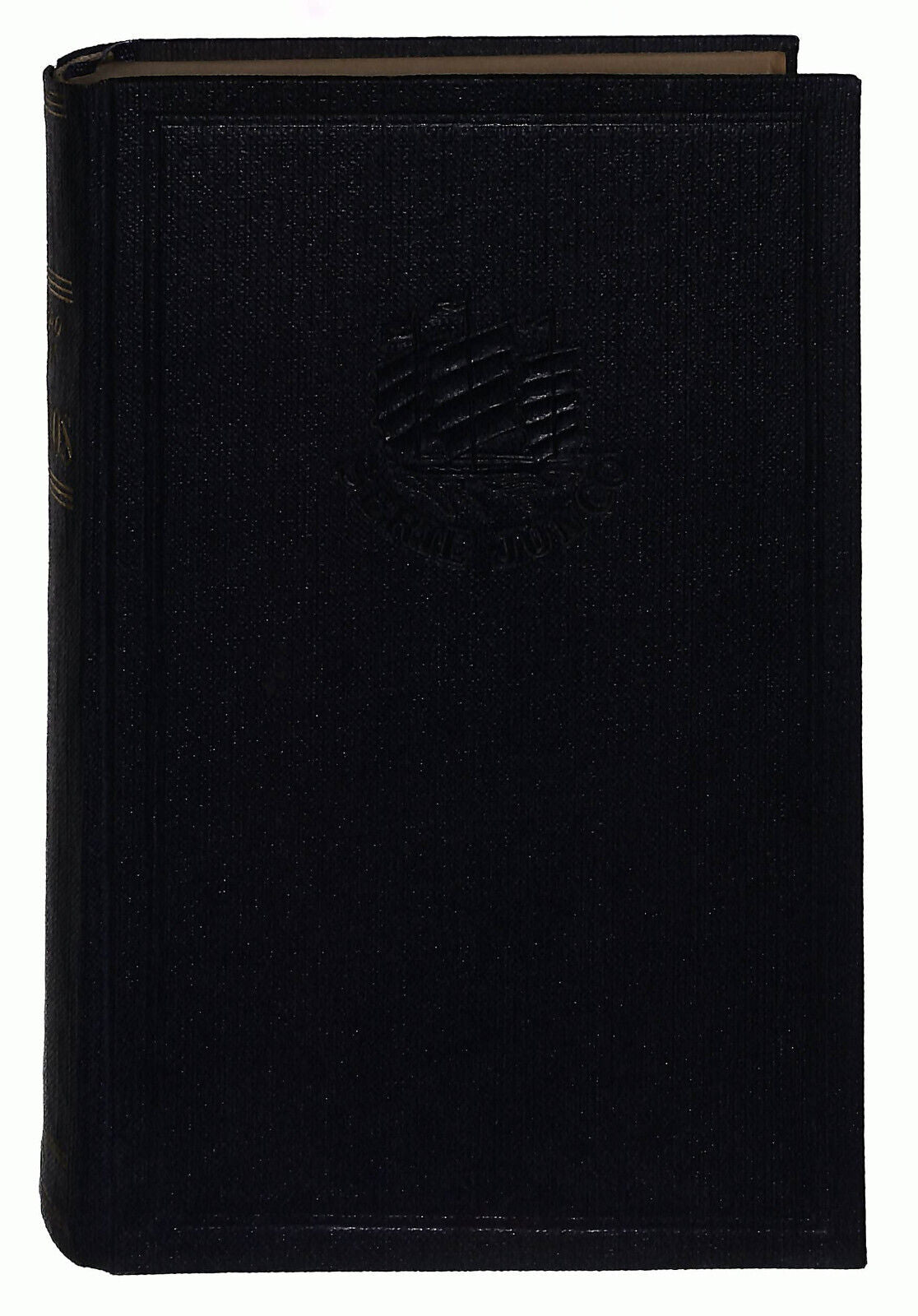 EBOND Los Novios Manzoni Alessandro Es Libro LI037611