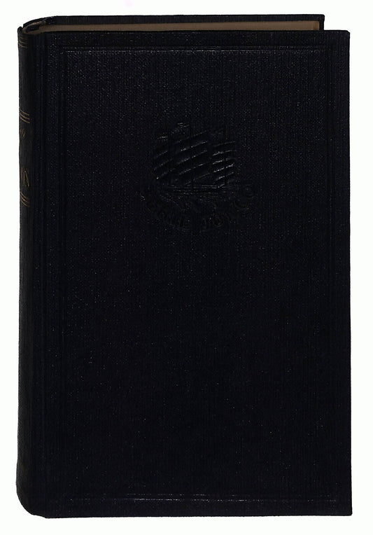 EBOND Los Novios Manzoni Alessandro Es Libro LI037611