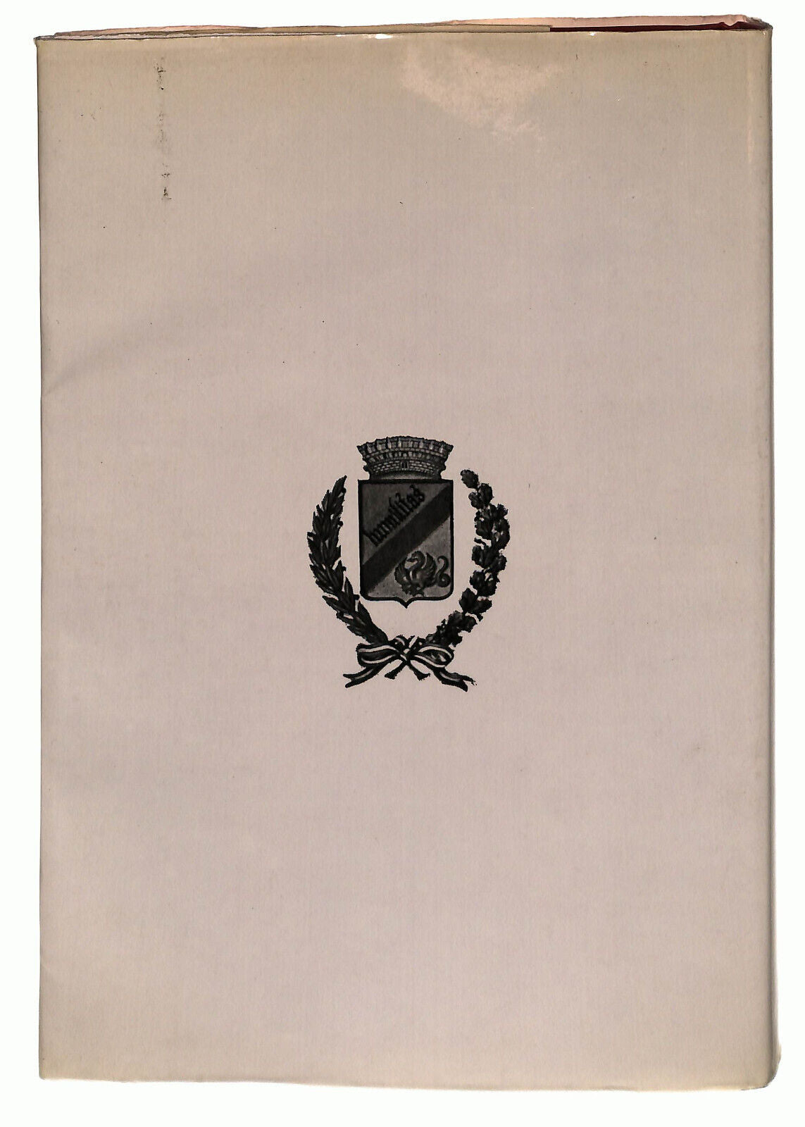 EBOND San Carlo. I Borromeo e Peschiera Nel Cinquecento Brichetto Libro LI037631