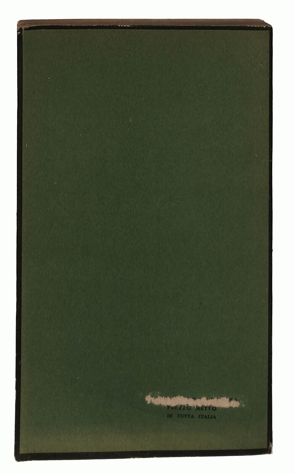 EBOND Erano In Sei. Neumann. 1'ed Mondadori Neumann Libro LI037636