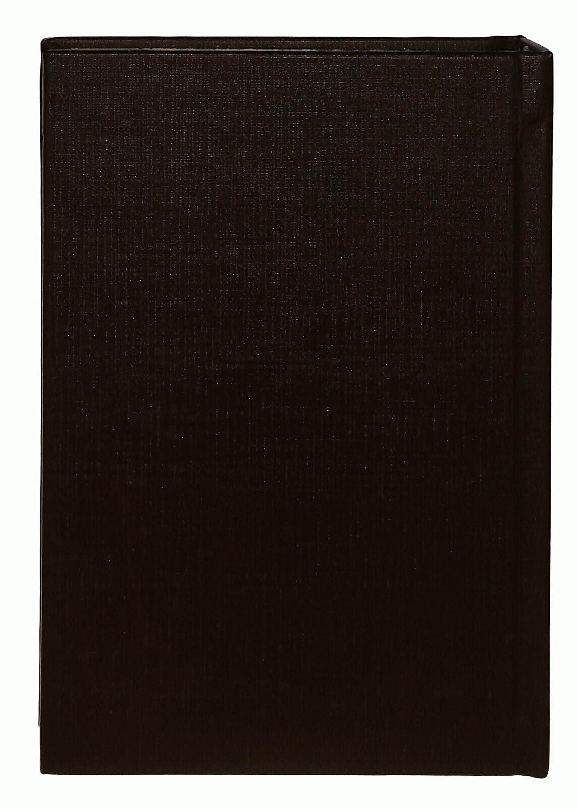 EBOND E Gesu Che Passa Omelie - Escriva Josemaria Libro LI037637