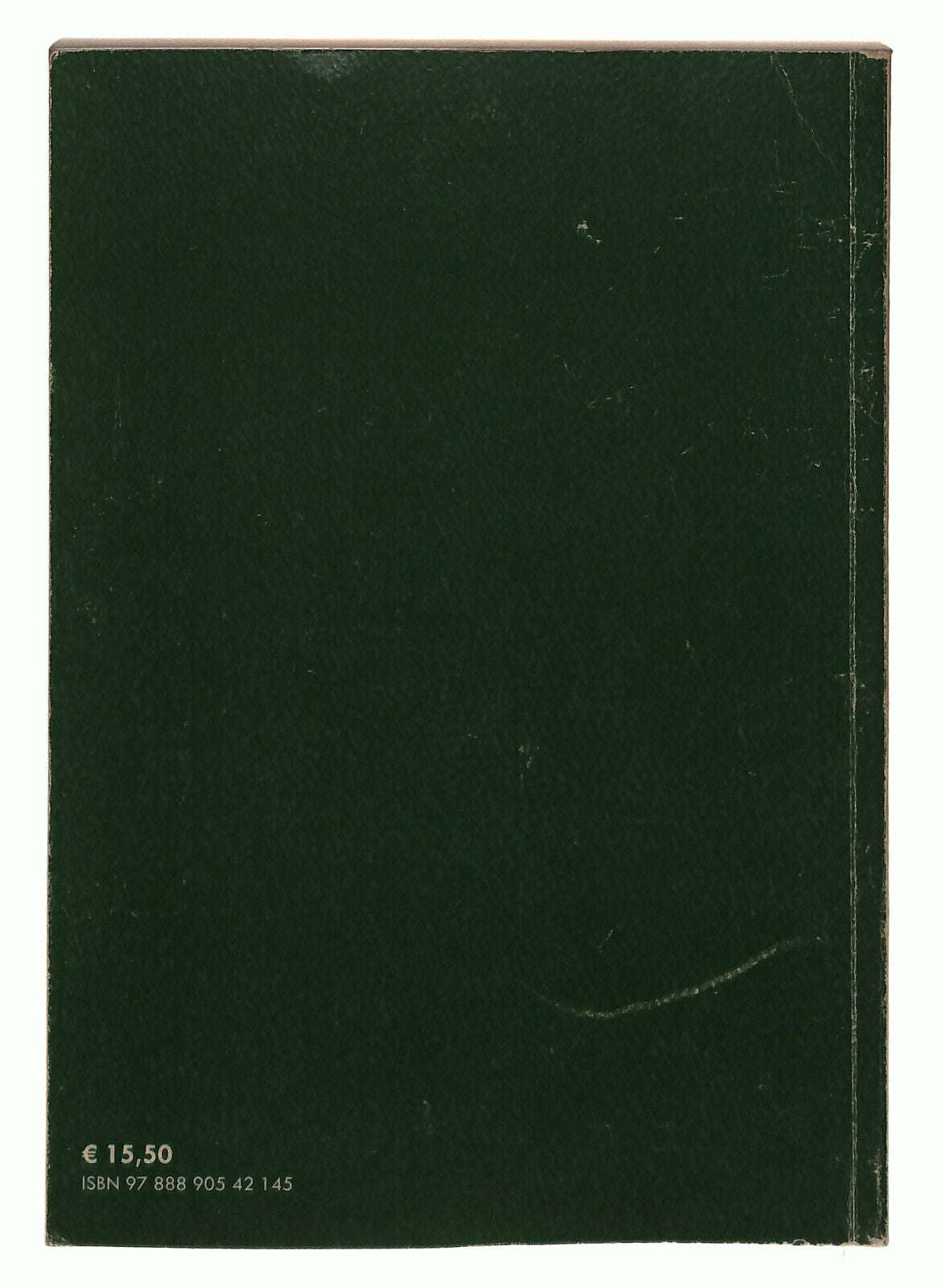 EBOND La Lega Del Fare Una Boccata D'aria Leghista Marco Scaglia Libro LI037655