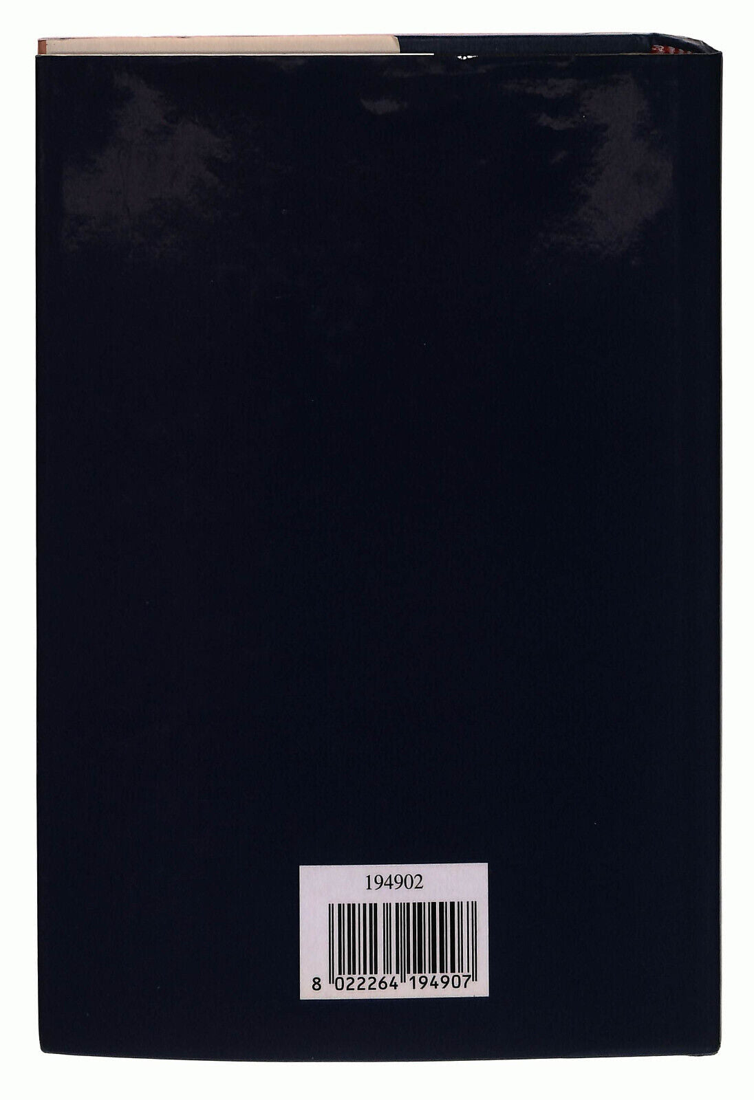 EBOND J.k Rowling Harry Potter Ed Il Prigioniero Di Azkaban Libro LI037683